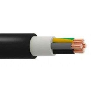 N2XH J O XLPE LSZH Power Cable 0.6 1KV 748x254 500x170 1