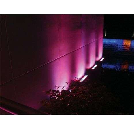 427-LED RGB Wall Washer 3