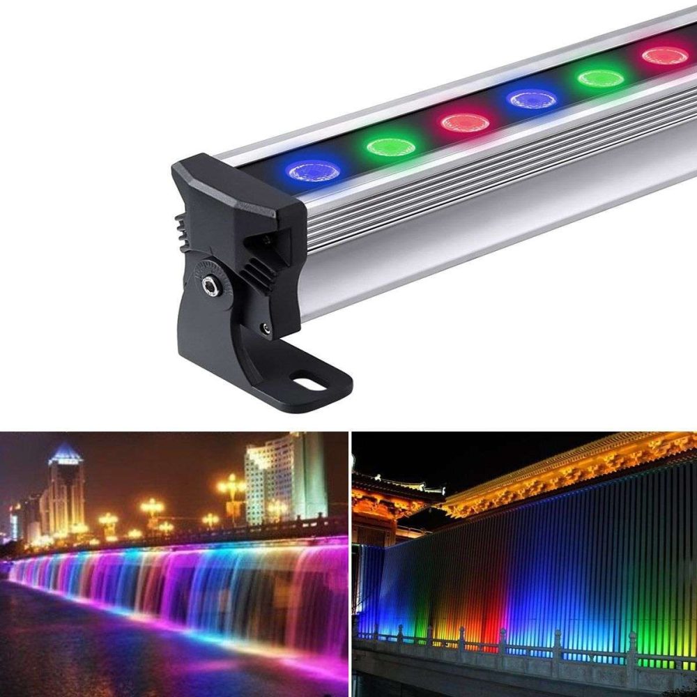 72w dimmable led wall washer 6800002c rgb 1 1