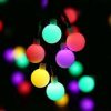 halloween-decorations-50-led-17-7ft-rgb-globe-christmas-lights-7-color-changing-fairy-lights-for-indoor-and-outdoor-home-garden-patio-party-holiday-halloween-tree-decor