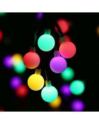 halloween-decorations-50-led-17-7ft-rgb-globe-christmas-lights-7-color-changing-fairy-lights-for-indoor-and-outdoor-home-garden-patio-party-holiday-halloween-tree-decor