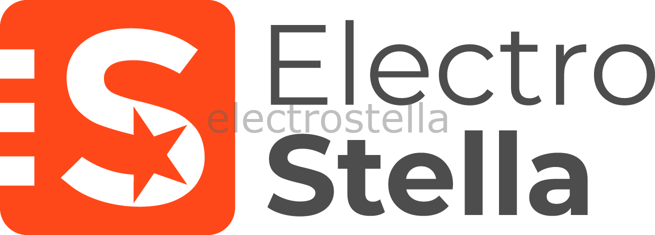 Electro Stella