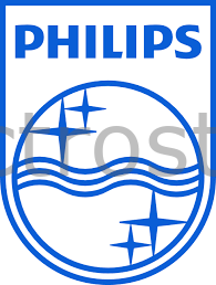 Philips .jpg