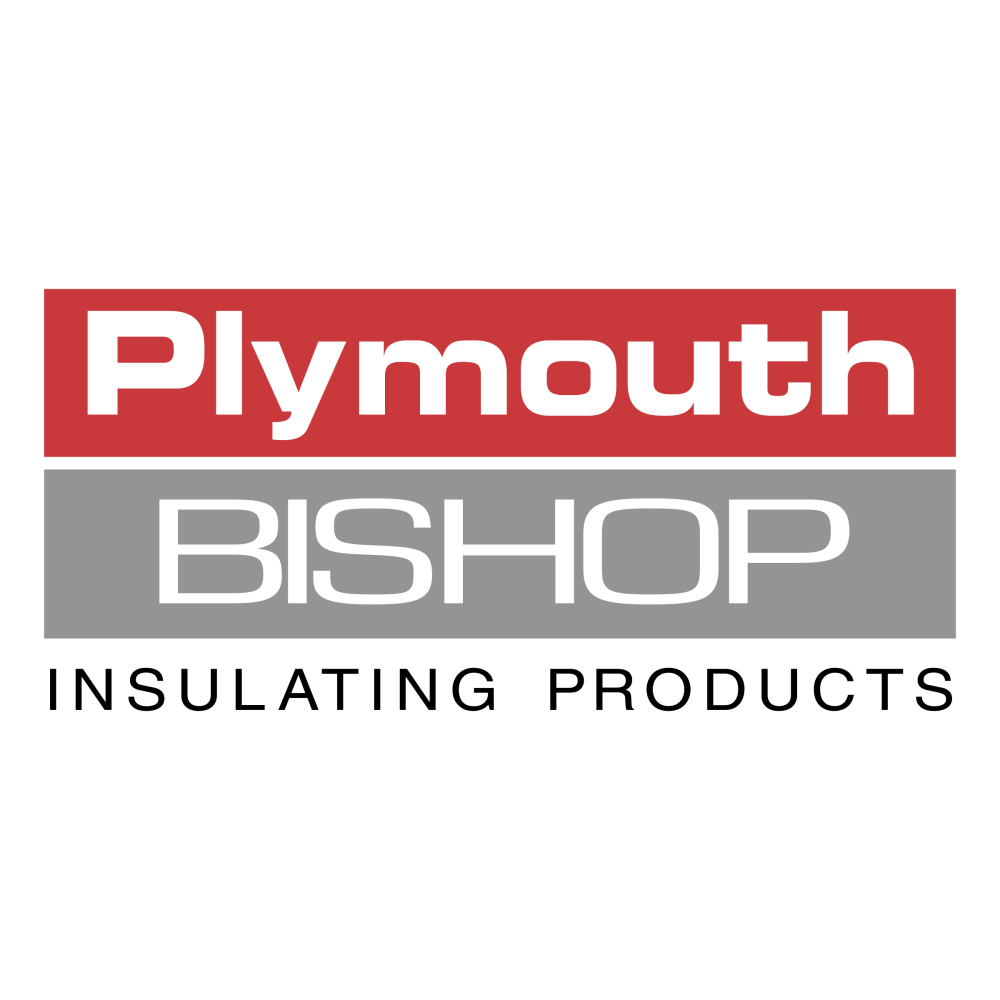 plymouth bishop logo png transparent