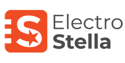 Electro Stella - rasveta i elektromaterijal