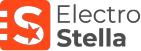 Electro Stella - rasveta i elektromaterijal