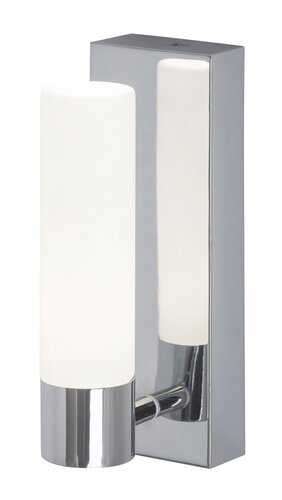 Kupatilska Svetiljka Jim LED 5 hrom