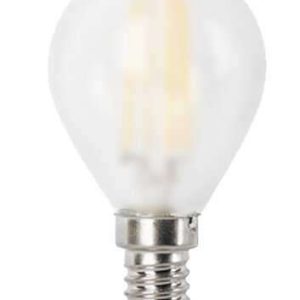 LED Sijalica Filament
