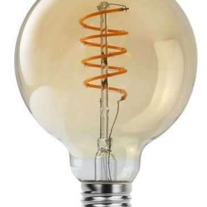 LED Sijalica Filament