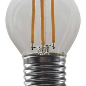 LED Sijalica Filament  providno