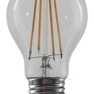 LED Sijalica Filament  providno