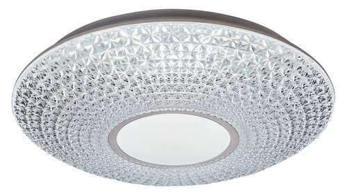 Plafonjera Coralia LED 48 providno