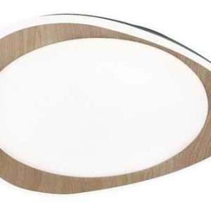 Plafonjera Tamino LED 24 bukva