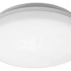 Spoljna plafonska Svetiljka Zenon LED 24 bela