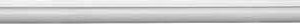 T5&T8 Svetiljka strela Slim G5 T4 1x MAX 30 bela