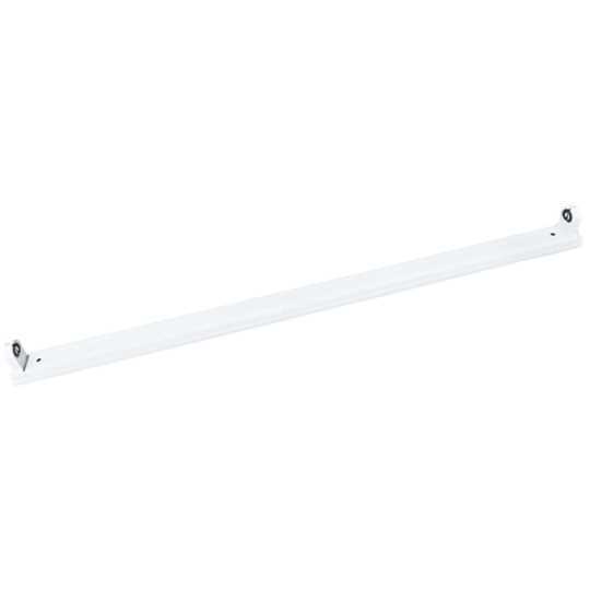 Armatura B1x9W SINGLE END LED 600mm 220V Mitea Lighting