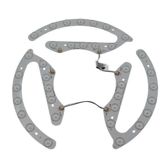 LED SMD PCB 36W za plafonjere Mitea Lighting