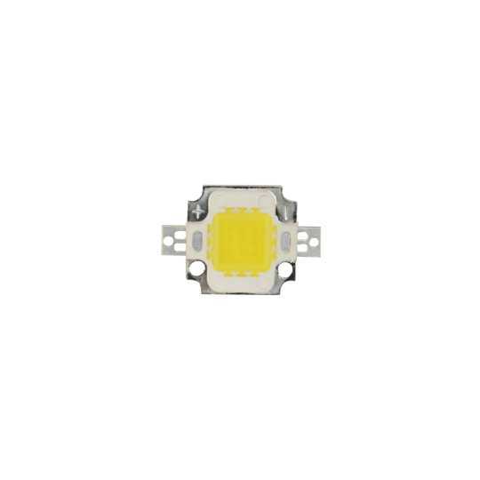 LED čip COB 10W  M4010 / M4012 RLS rezervni deo