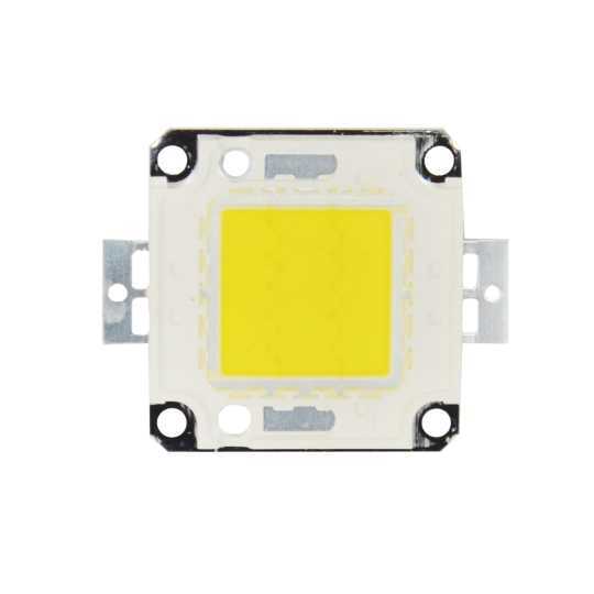 LED čip COB 20W M4020 rezervni deo