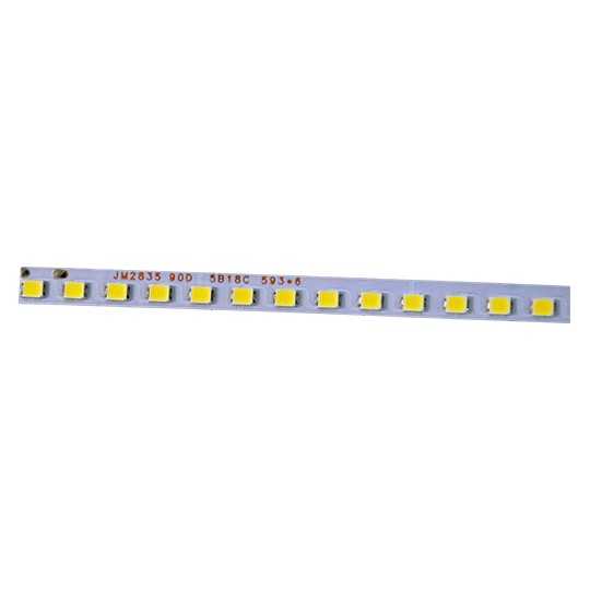 LED traka za panel M18NO 6500K Mitea Lighting