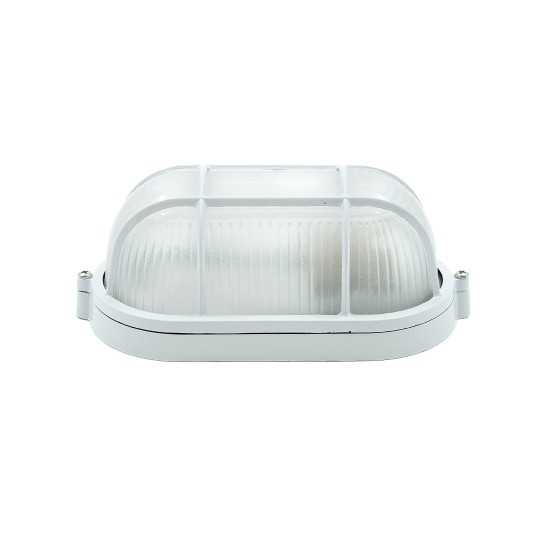 M050 1x60W E27 bela brodska lampa Mitea Lighting