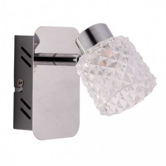 M140810 LED spot lampa 3000K 5W Mitea Lighting