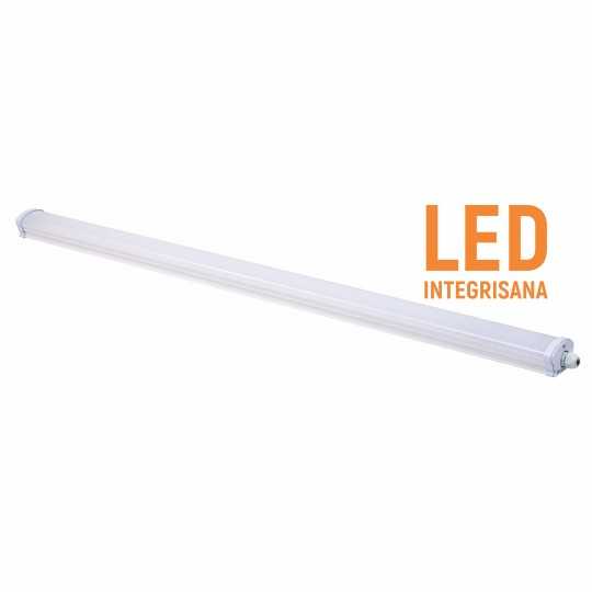 M205604 36W LED vodonepropusna svetiljka 6500K INTEGRISANA Mitea Lighting