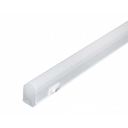 M2080 8W 3000K LED strela sa prekidačem lampa 542mm Mitea Lighting