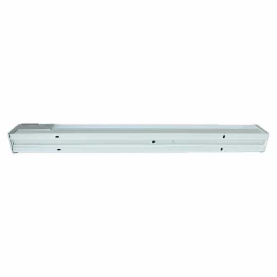 M209460 6500K GS utičnica+prekidač IP44 LED zidna lampa 15W 665x57x75mm Mitea Lighting