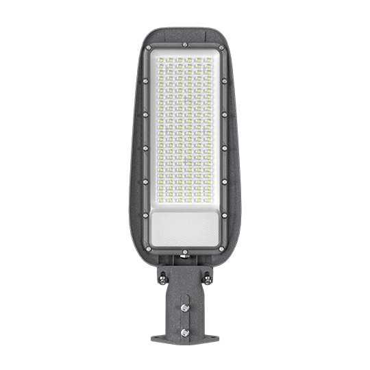 M430050-S1 50W AKZO LED ulična zglobna svetiljka 6500K 6KV IP65 3Y Mitea Lighting