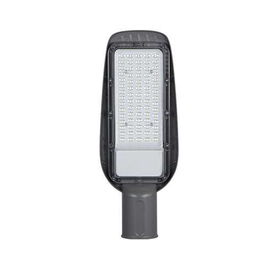 M450050-S1 50W LED ulična svetiljka 6500K 6KV IP65 3Y Mitea Lighting