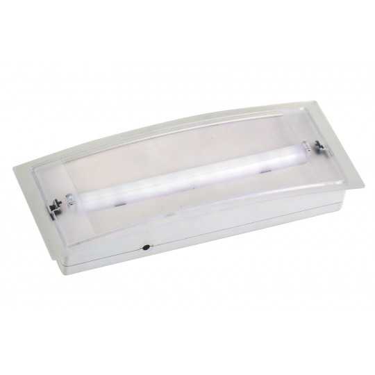 M612L punjiva lampa 12 LED IP40 Mitea Lighting