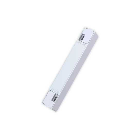 Napajanje za led panel 50W DC 72-160V 300mA M203423 Mitea Lighting