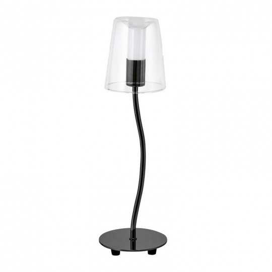 Stona lampa 95008 Eglo